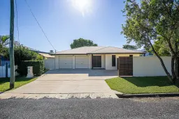 2 Edmonds Street, West Mackay