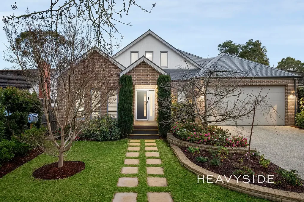 34 Beaver Street, Box Hill South, VIC 3128
