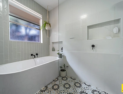 1 Farrell Court, North Bendigo, Bendigo, 3 कमरे, 1 बाथरूम, House