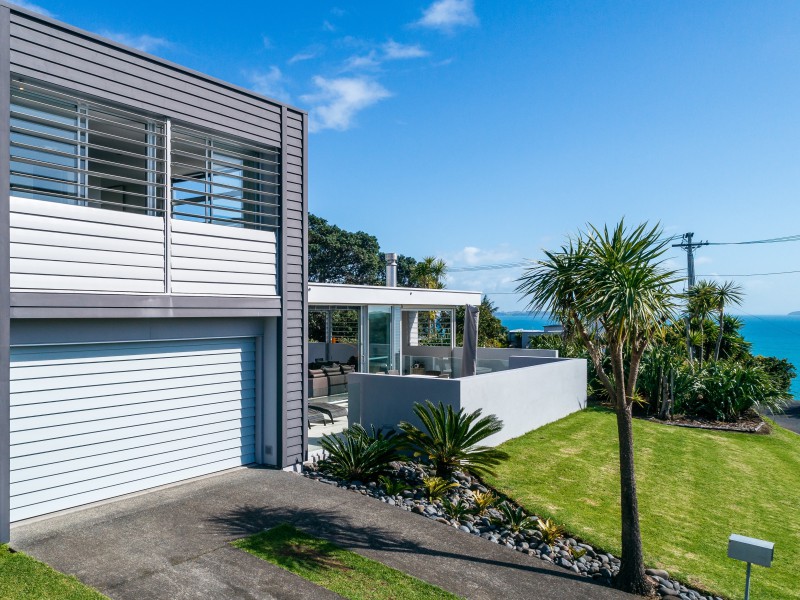 21 Matapana Road, Palm Beach, Auckland, 4 રૂમ, 3 બાથરૂમ