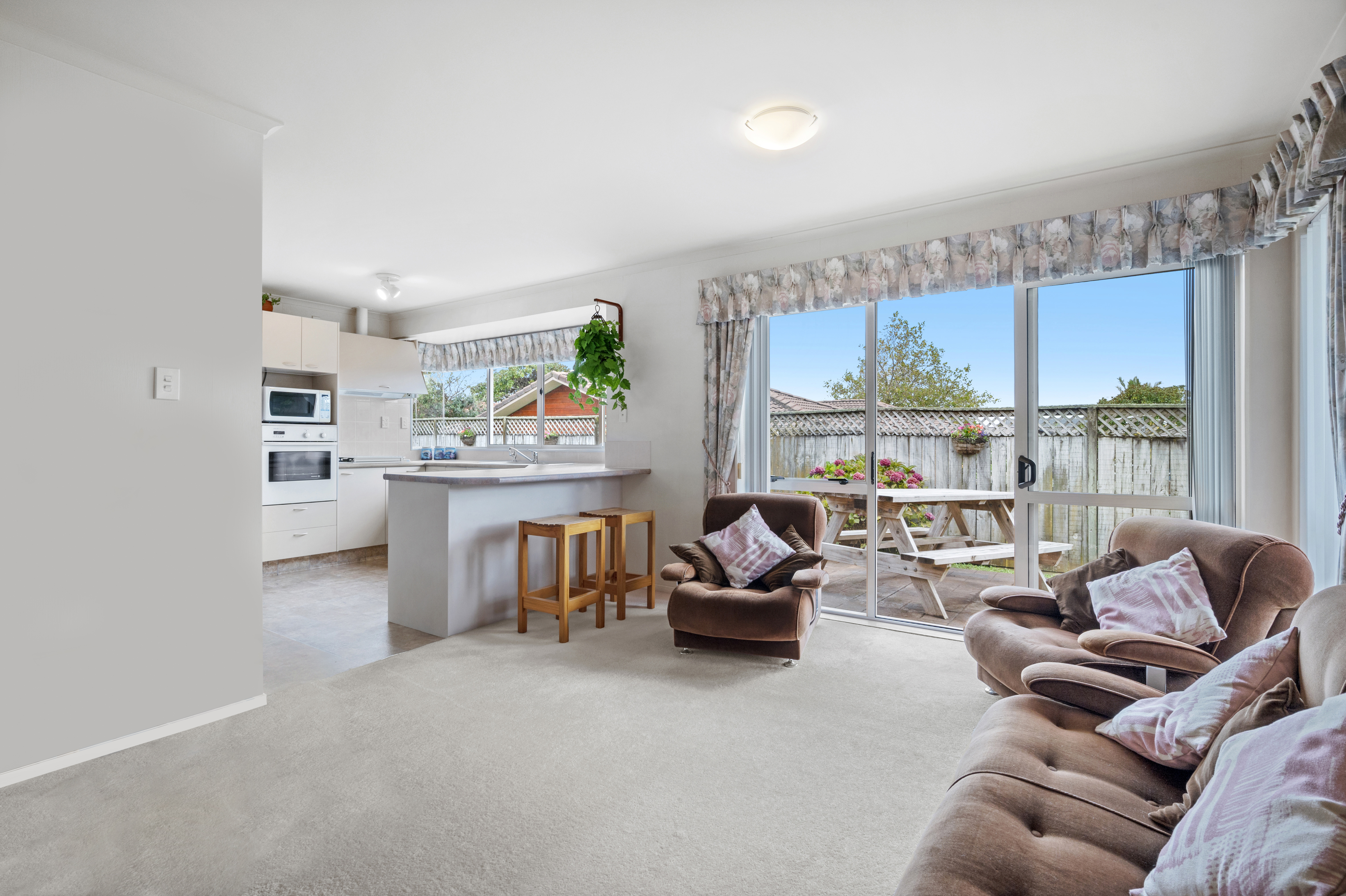 9 Huntington Drive, Huntington Park, Auckland - Manukau, 4 Schlafzimmer, 0 Badezimmer