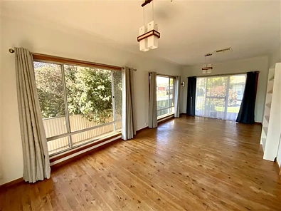 13 Brenner Street, Forbes, NSW 2871, 6 slaapkamers, 4 badkamers, House