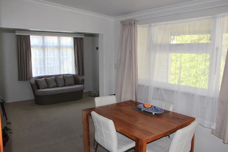 24 Market Street, Watlington, Timaru, 2 Schlafzimmer, 1 Badezimmer