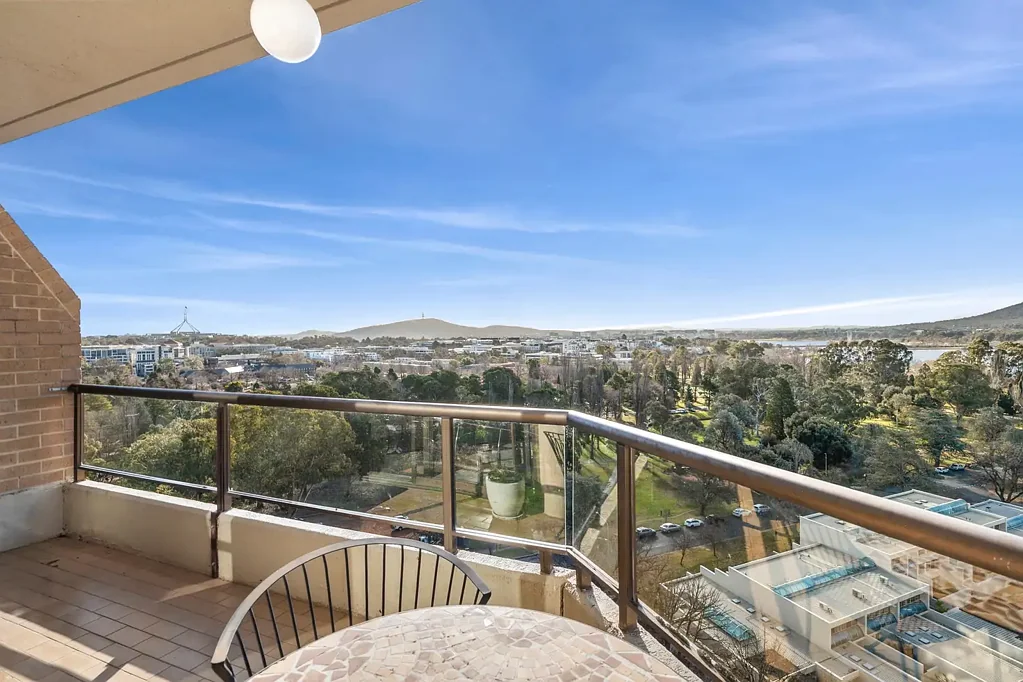58/4-6 Jardine Street, Kingston, ACT 2604