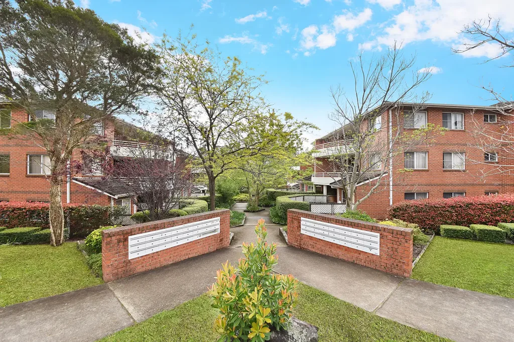 Two Bedroom Apartment | Prime Location