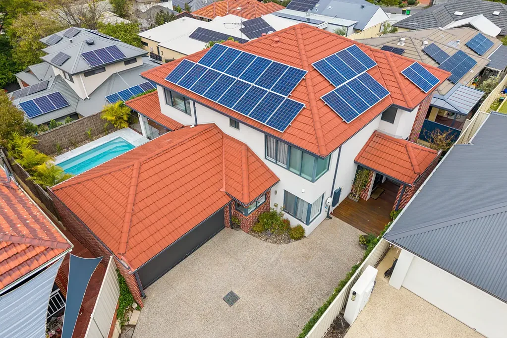 11A Beesley Street, East Victoria Park, WA 6101