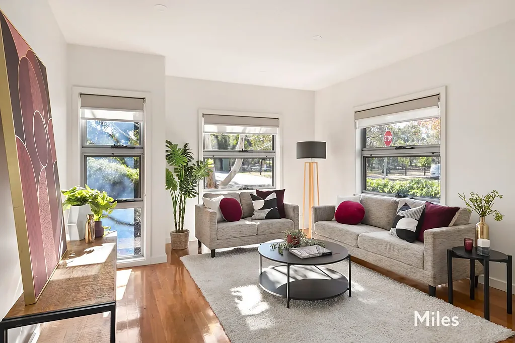 31 Dalveen Road, Ivanhoe, VIC 3079