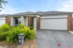 170 Haze Drive, Point Cook