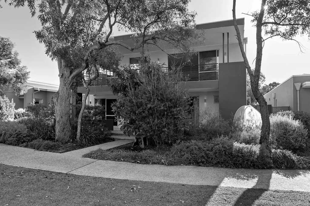 Coodanup 4部屋 Under Offer by HARCOURTS Mandurah - Nicole Hindmarsh, Home Open Cancelled