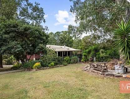 1-9 Laurel Place, Cedar Grove, QLD 4285, 3 slaapkamers, 1 badkamers, House