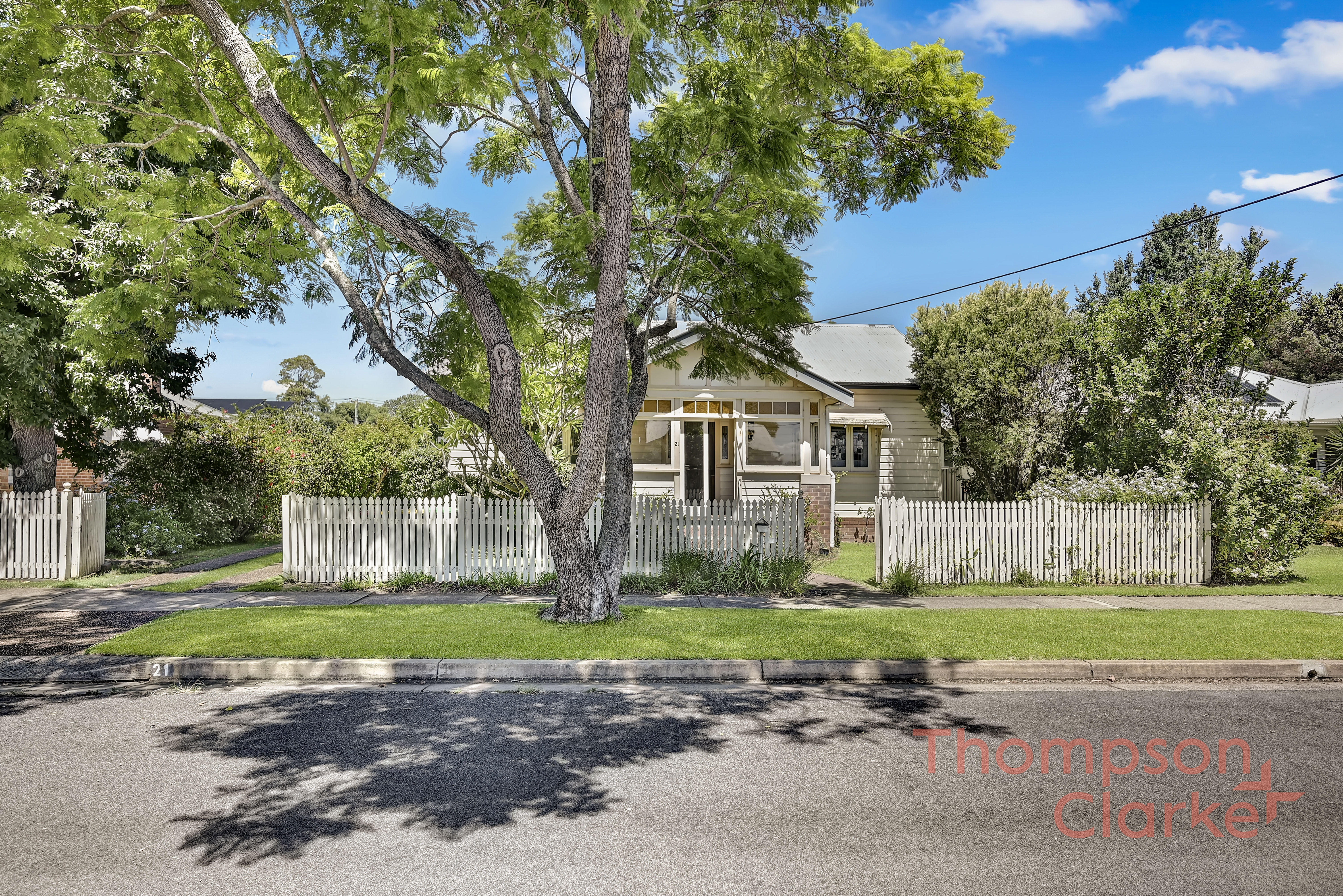 21 NILLO ST, LORN NSW 2320, 0 ਕਮਰੇ, 0 ਬਾਥਰੂਮ, House