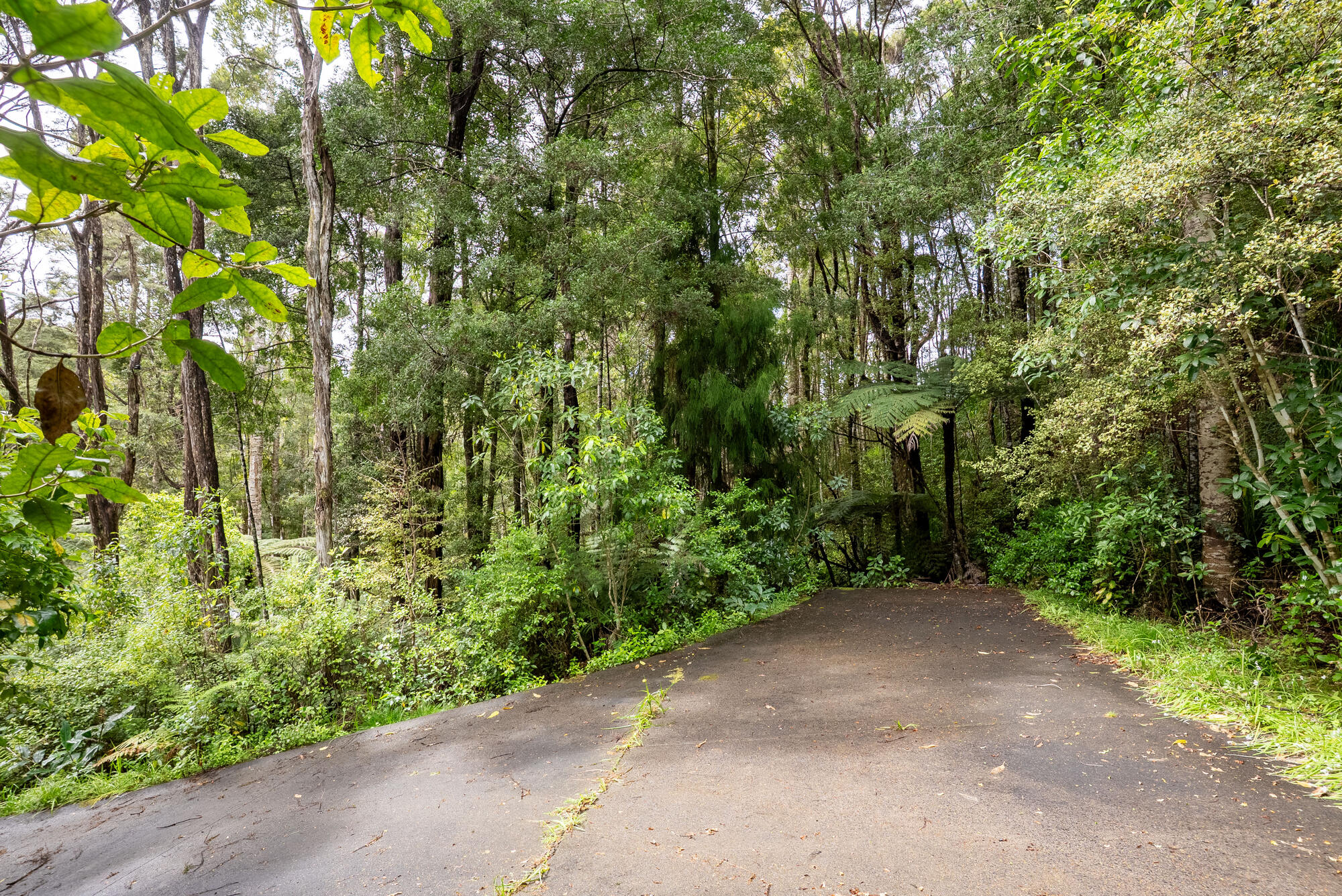 19 Hobson Road, Lucas Heights, photo 16