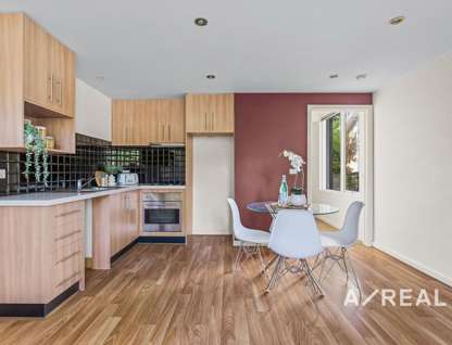 6/233 Cotham Road, Kew, VIC 3101, 1 Bedrooms, 1 Bathrooms, Apartment