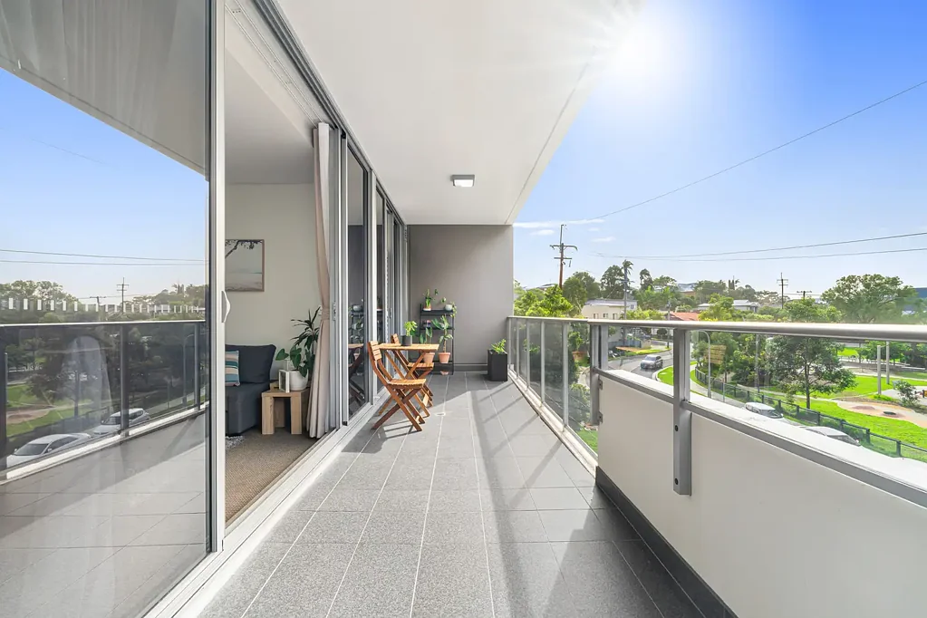 419/18 Bonar Street, Arncliffe, NSW 2205