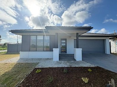 38 Sunflower Drive, Mooroopna, VIC 3629, 4 phòng ngủ, 2 phòng tắm, House