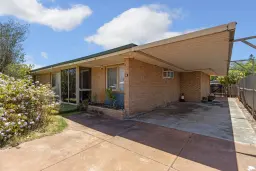 26 Brandon Way, Lynwood