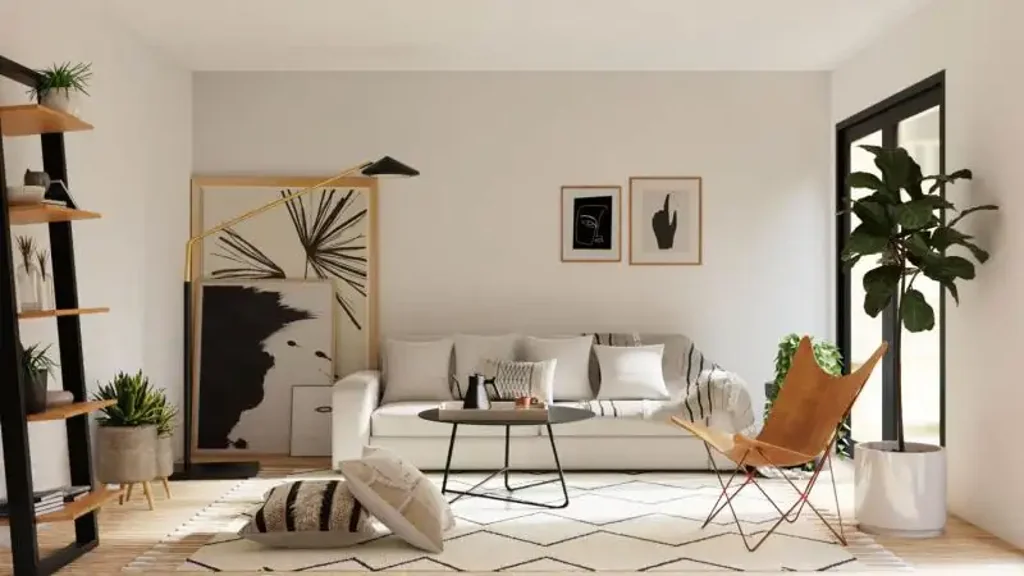 Hurstville 2Kwarto Modern 2 Bedroom Apartment in Hurstville