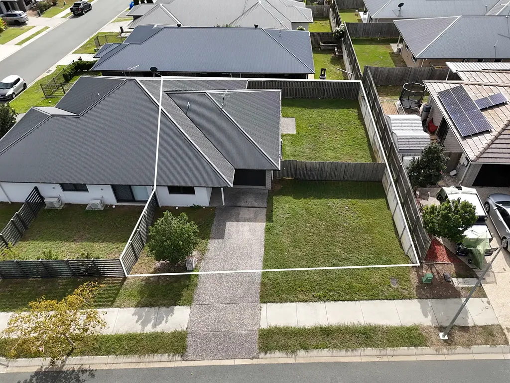 Ripley 2Zimmer 2 Bedroom Duplex, in Prime Location