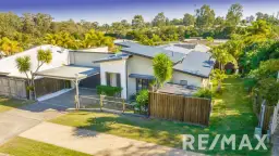 82 Balstrup Road South, Kallangur