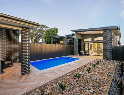 379A Cabramatta Road West, Cabramatta, South Western Suburbs, 5 phòng ngủ, 3 phòng tắm, House