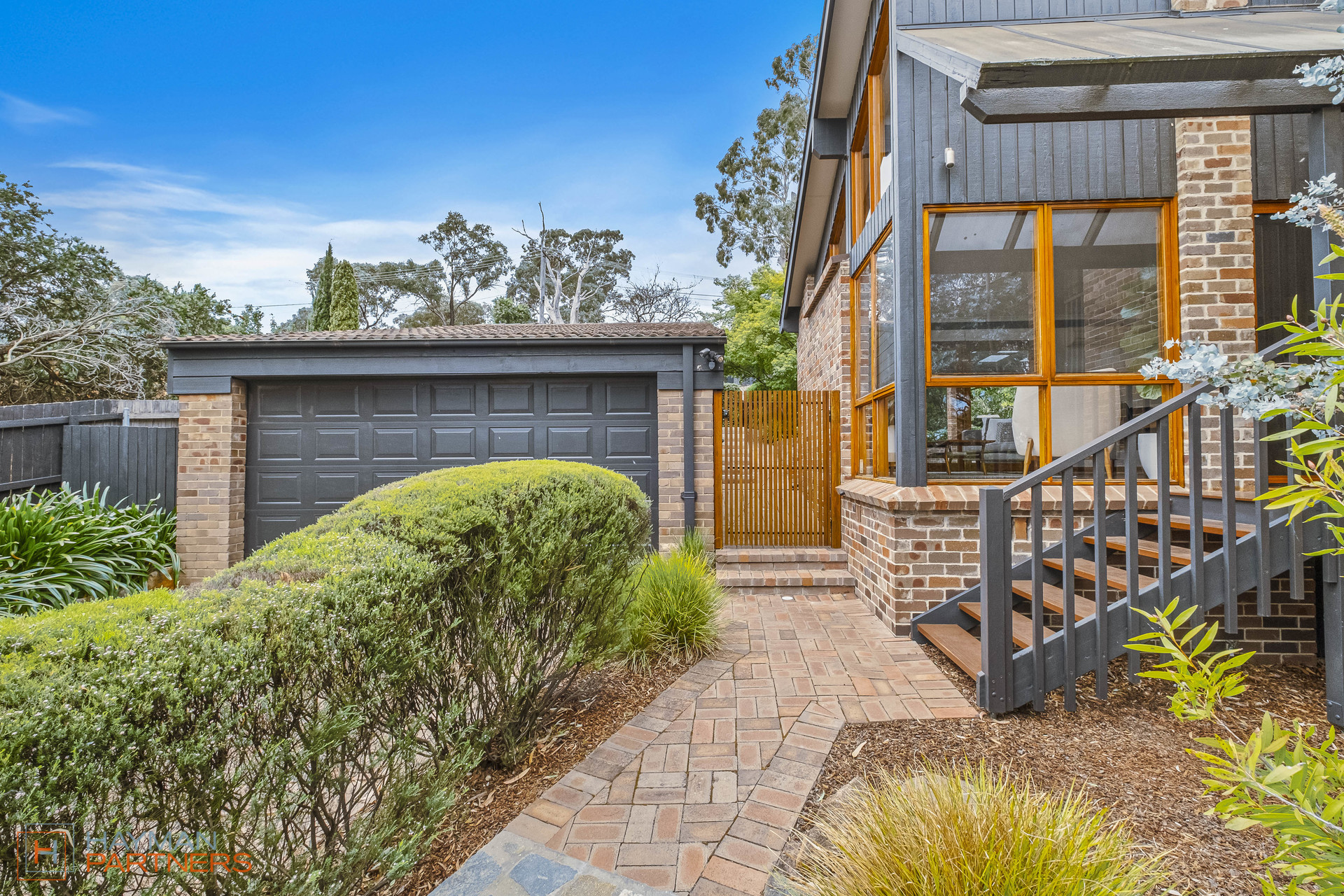 84 HILDER ST, WESTON ACT 2611, 0房, 0浴, House