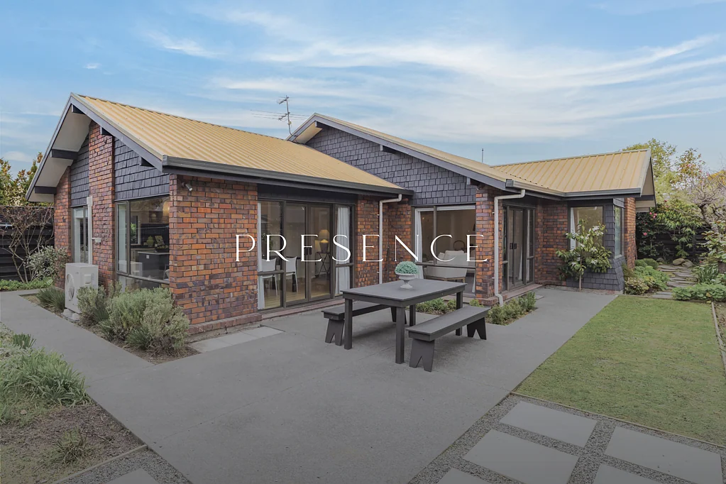 28B Hamilton Avenue, Ilam, Christchurch, Canterbury