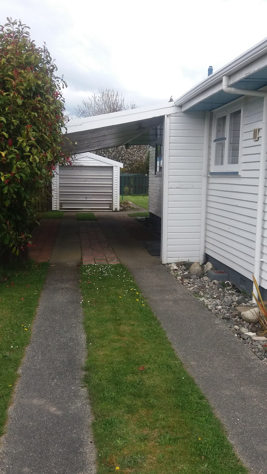 37 Mararoa Drive, Manapouri, Southland, 3房, 0浴