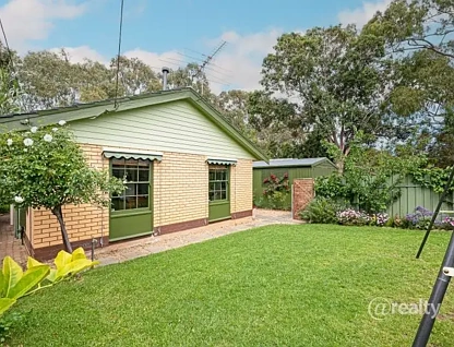 15 Arnold Drive, Hackham, SA 5163, 3 ਕਮਰੇ, 1 ਬਾਥਰੂਮ, House