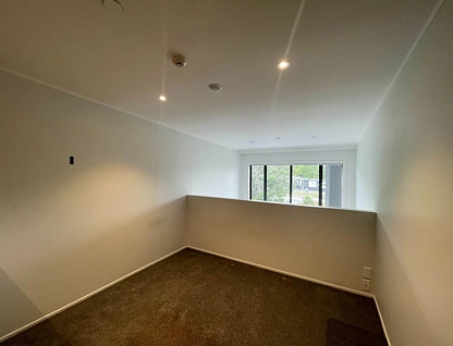 17b/30 Westward Ho Road, Glen Eden, Waitakere City, 1房, 1浴, Apartment