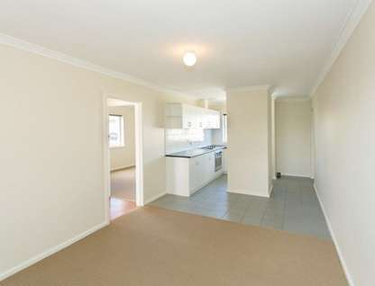 8/21 Ventnor Street, Scarborough, WA 6019, 2 Bedrooms, 1 Bathrooms, Apartment