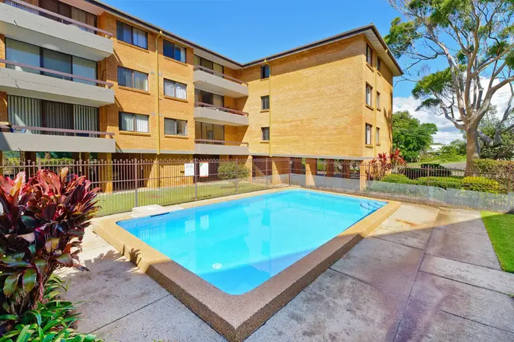 YOUR BEACHSIDE LIFESTYLE STARTS HERE!