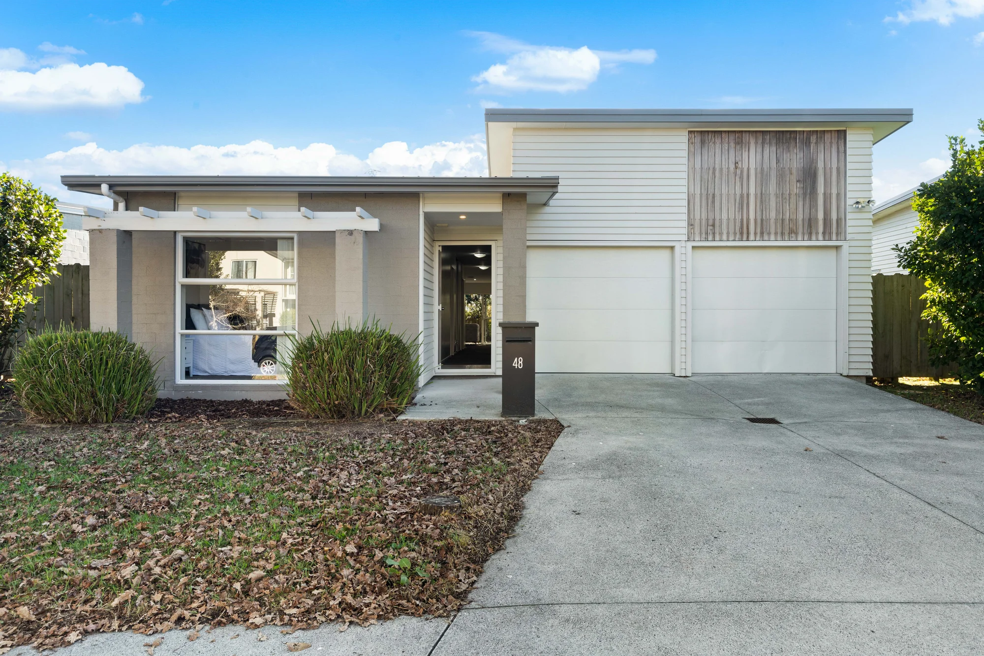 48 Popokatea Drive, Takanini, Papakura, Auckland