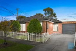 44 Bayliss Road, Deer Park