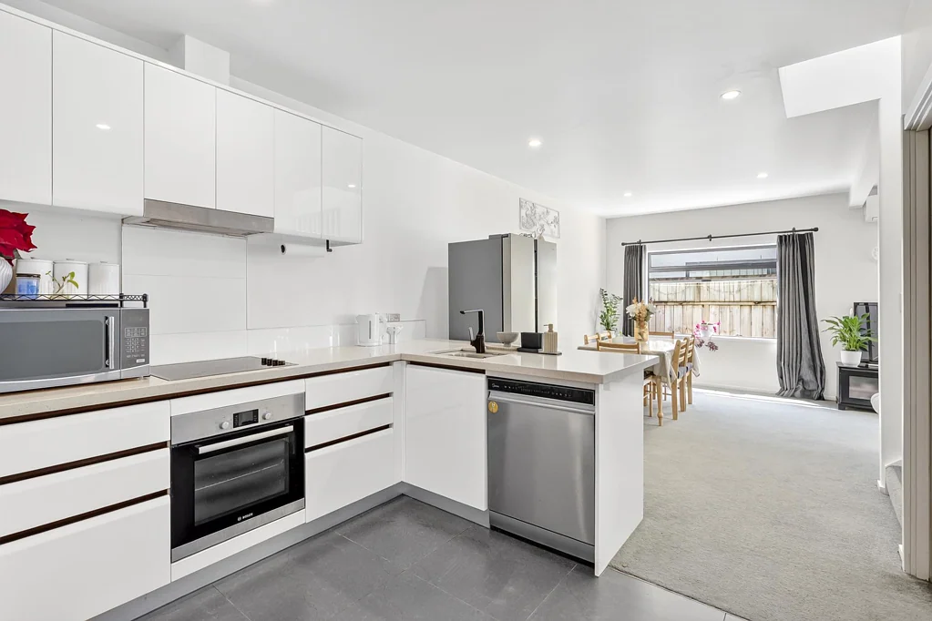 Frankton 3 Slaapkamer Sellers Moving Overseas
