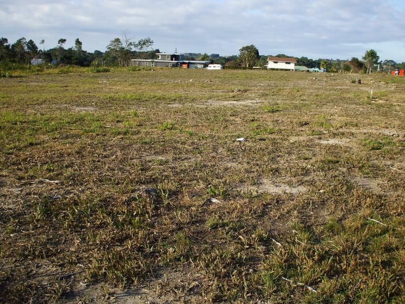 67 Kaipara Portage Road, Riverhead, Auckland - Rodney, 5 Bedrooms, 0 Bathrooms