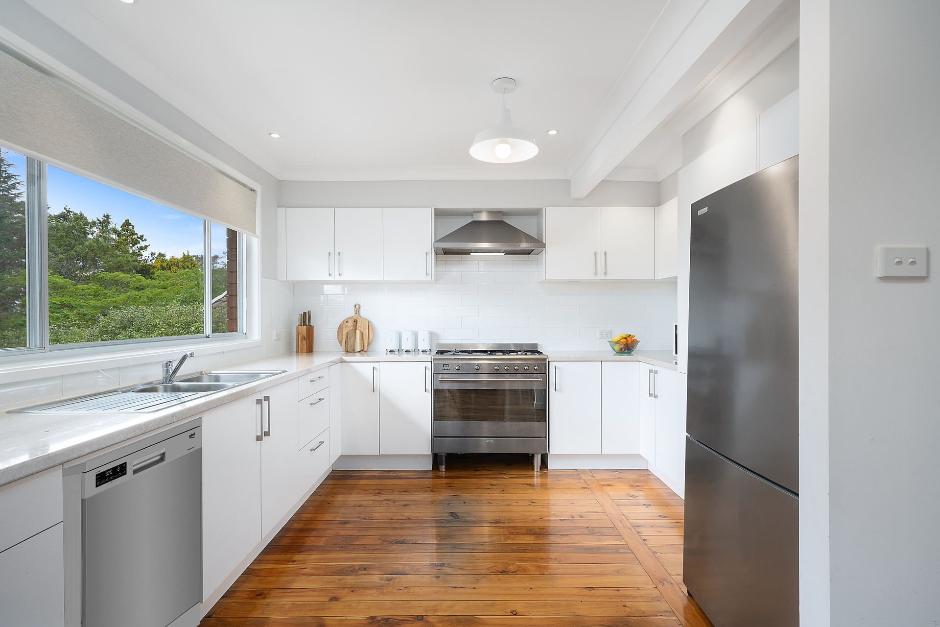 320 BLAXLAND RD, WENTWORTH FALLS NSW 2782, 0 phòng ngủ, 0 phòng tắm, House