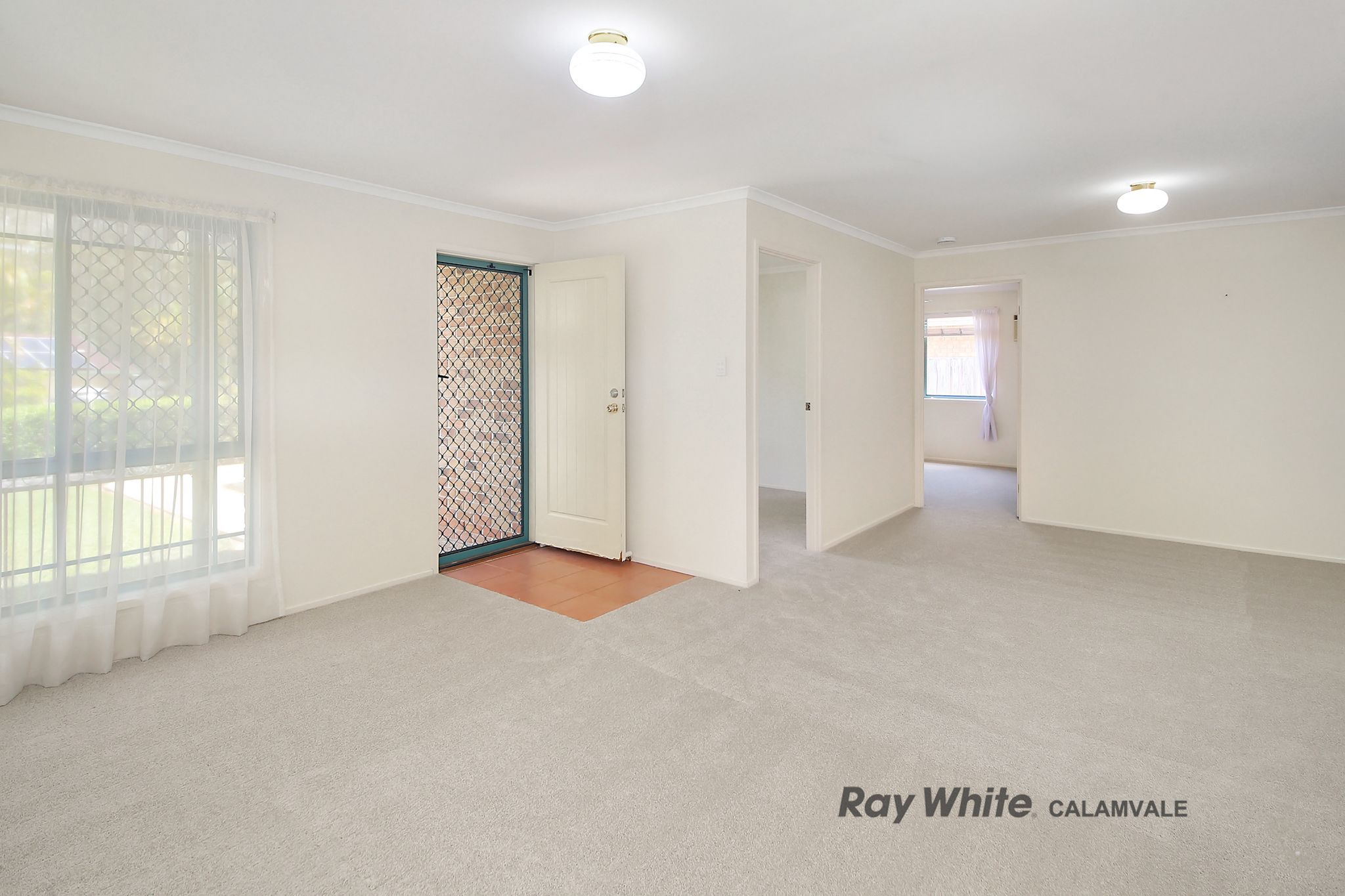 47 TAMARISK WAY, DREWVALE QLD 4116, 0房, 0浴, House