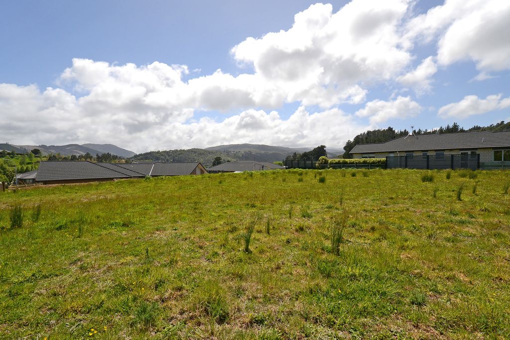 8 Jade Crescent, Timberlea, Upper Hutt, 0房, 0浴