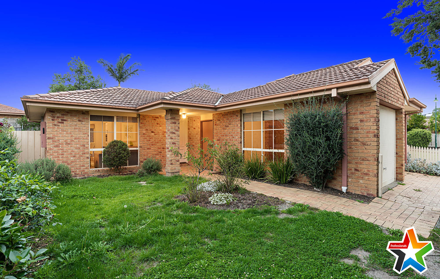 22 MAROONDAH HWY, CROYDON VIC 3136, 0 રૂમ, 0 બાથરૂમ, House