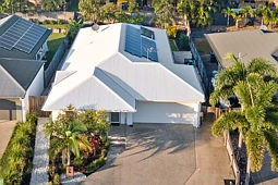 16 Helmsman Drive, Bucasia