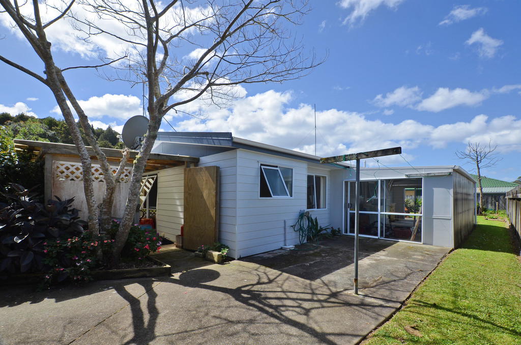 1/12 Munro Place, Ngunguru, Whangarei, 2 rūma, 1 rūma horoi