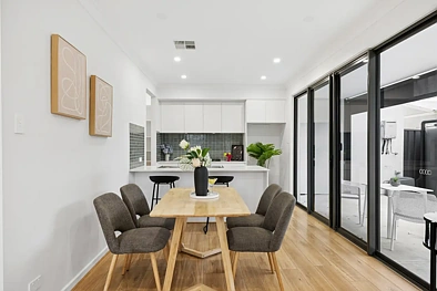 1/7 Carter Street, Magill, SA 5072, 3 habitaciones, 2 baños, Townhouse