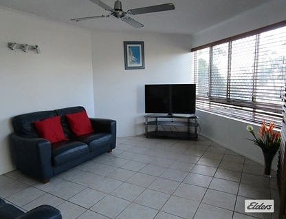 7/325 Esplanade Esplanade, Scarness, Wide Bay, 2 غرف, 2 حمامات, Unit
