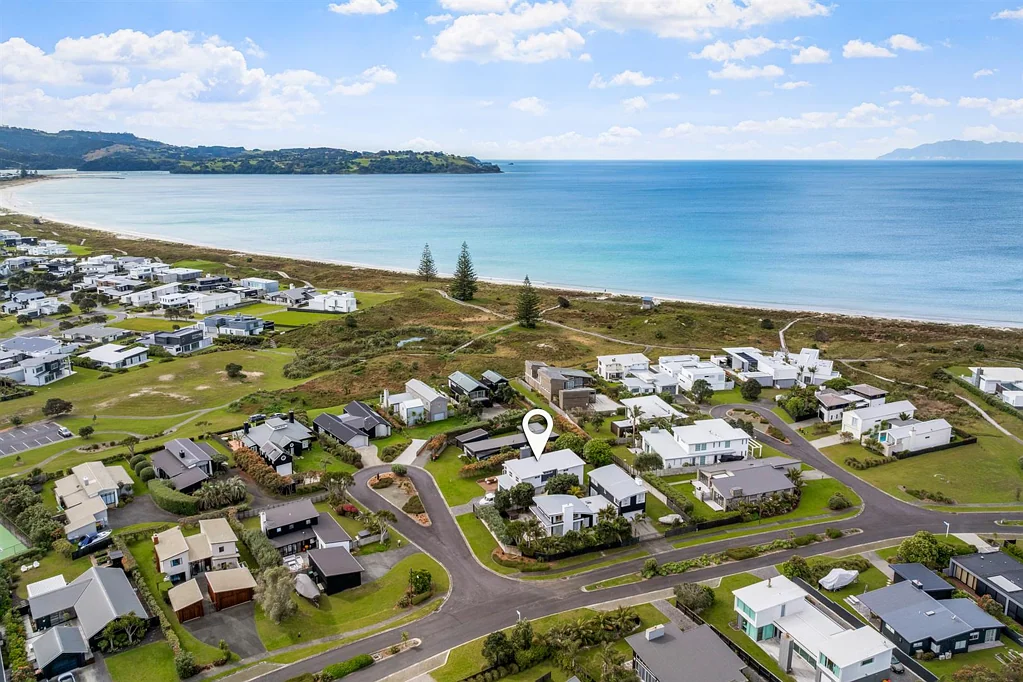 4 Tio Lane, Omaha, Rodney, Auckland