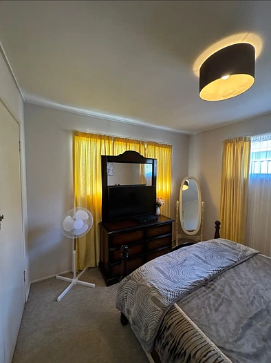 7 Lamorna Street, Rochedale South, QLD 4123, 4房, 2浴, House
