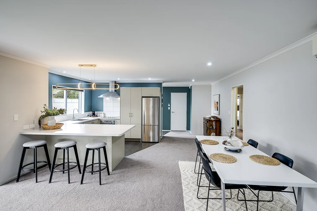 11a Morse Street, Marewa, Napier, Hawke's Bay
