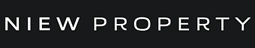 Niew Property