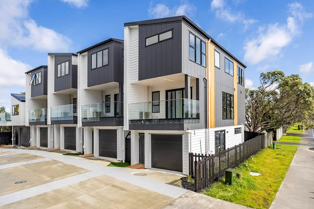 Chatswood 3Moenga Sophisticated Living in Sought-After Chatswood