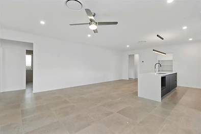 Address Withheld, Lowood, QLD 4311, 4 Bedrooms, 2 Bathrooms, House