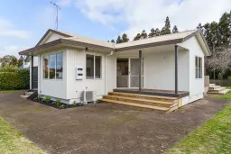 20 Rimmington Drive, Hamilton Lake